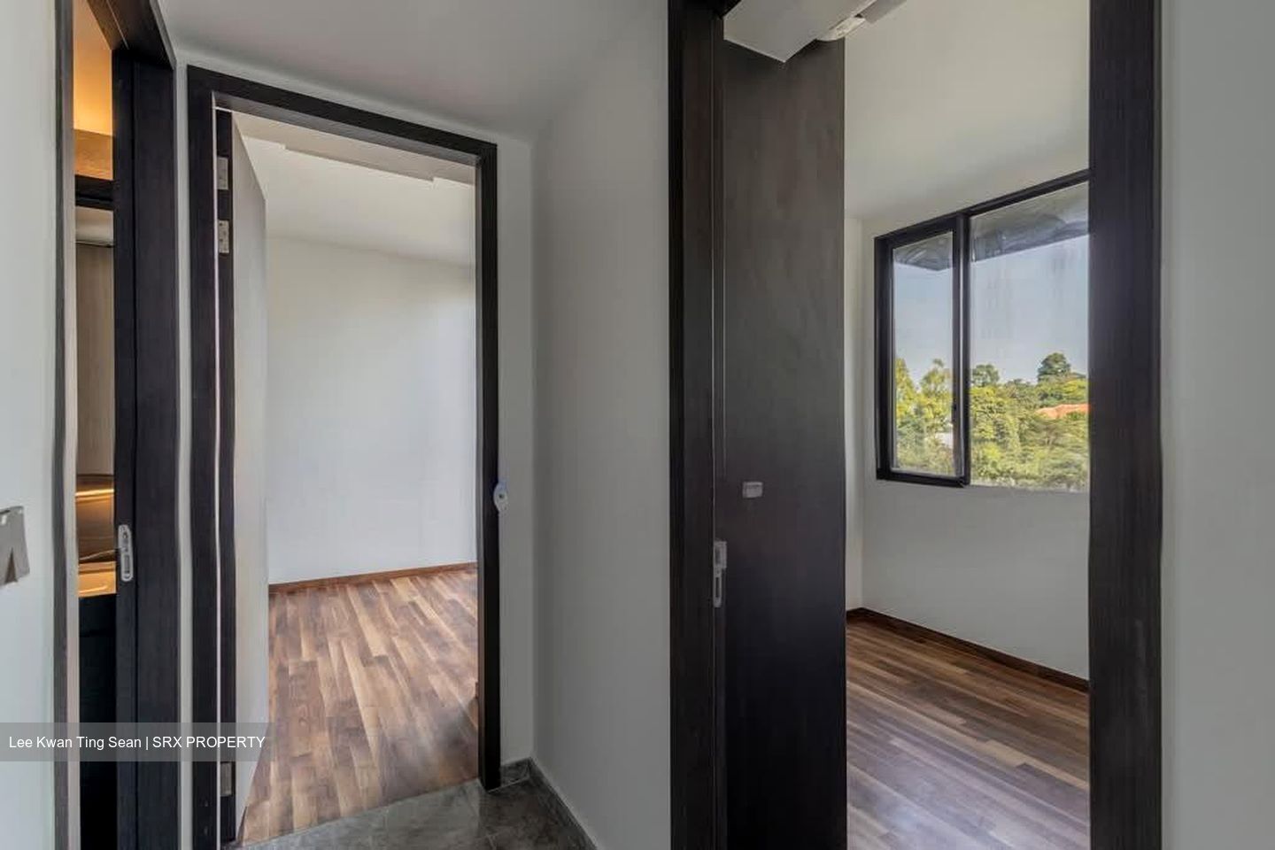 Hyll On Holland (D10), Condominium #598735101